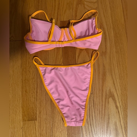 Target bikini - Picture 2 of 3